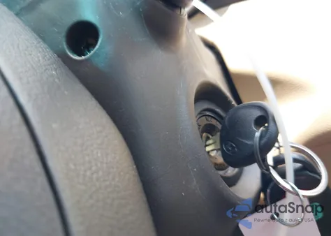 2011 Hyundai Elantra Gls (Ulsan Plant) z USA, uszkodzony, nr VIN KMHDH4AE7BU141425